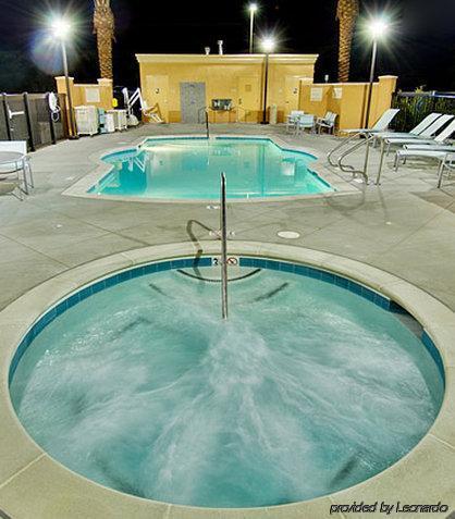 Springhill By Marriott Riverside Corona