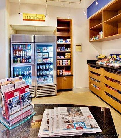 Springhill By Marriott Riverside Hotel 3*