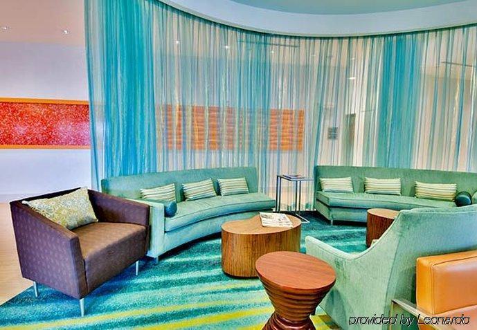 Springhill By Marriott Riverside Hotel Corona